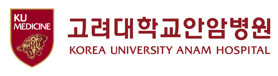 슬라이드 이미지