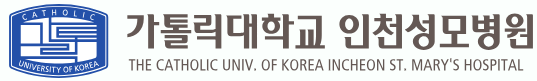 슬라이드 이미지