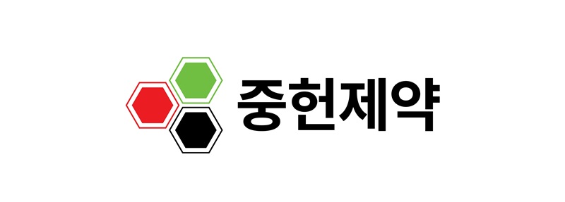 슬라이드 이미지