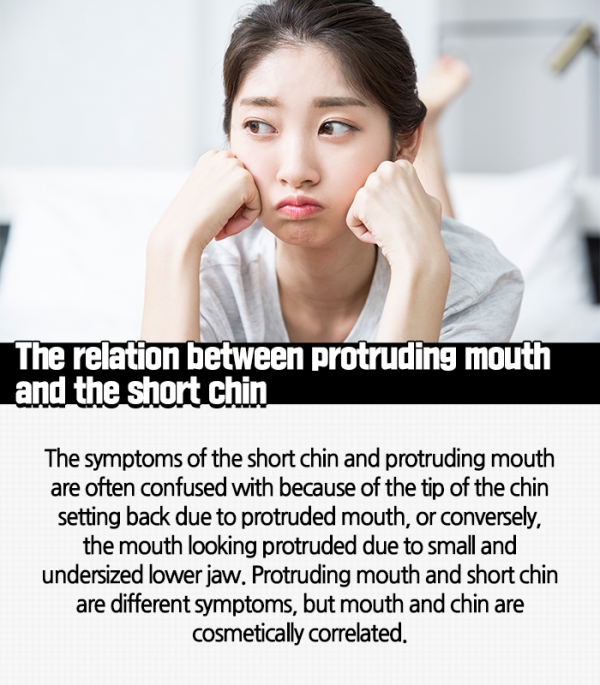 슬라이드 이미지