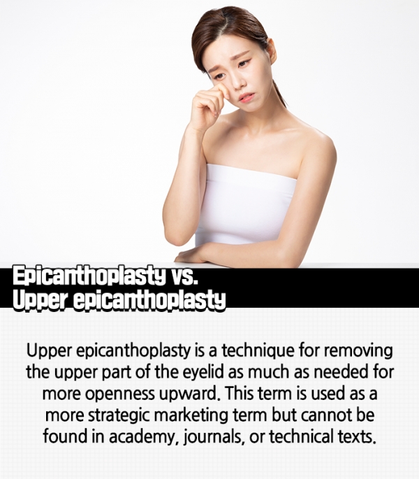 슬라이드 이미지