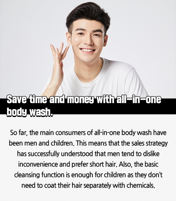 슬라이드 이미지